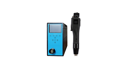 Servo electric gun E series