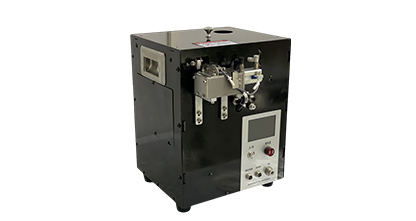 JS-9400 Recommended Handheld Air Blowing Feeder