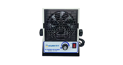 Dc ion fan JQ-212