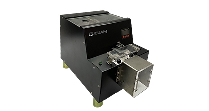 JS-7307 Large Material Warehouse Diffuse Reflection Induction Point Feeder