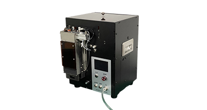 JS-9300 Recommended Horizontal Pulling Point Feeder