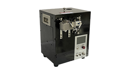 JS-9200 push type machine horizontal feeder