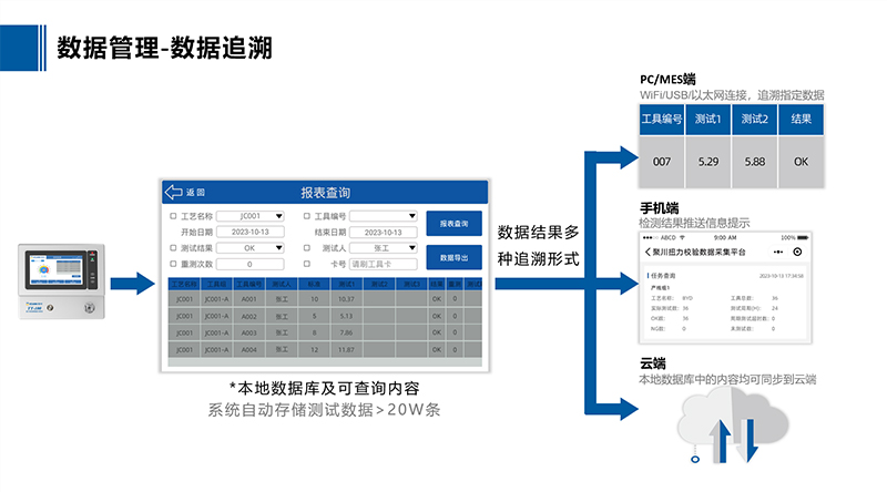 官网详情内容_05.jpg