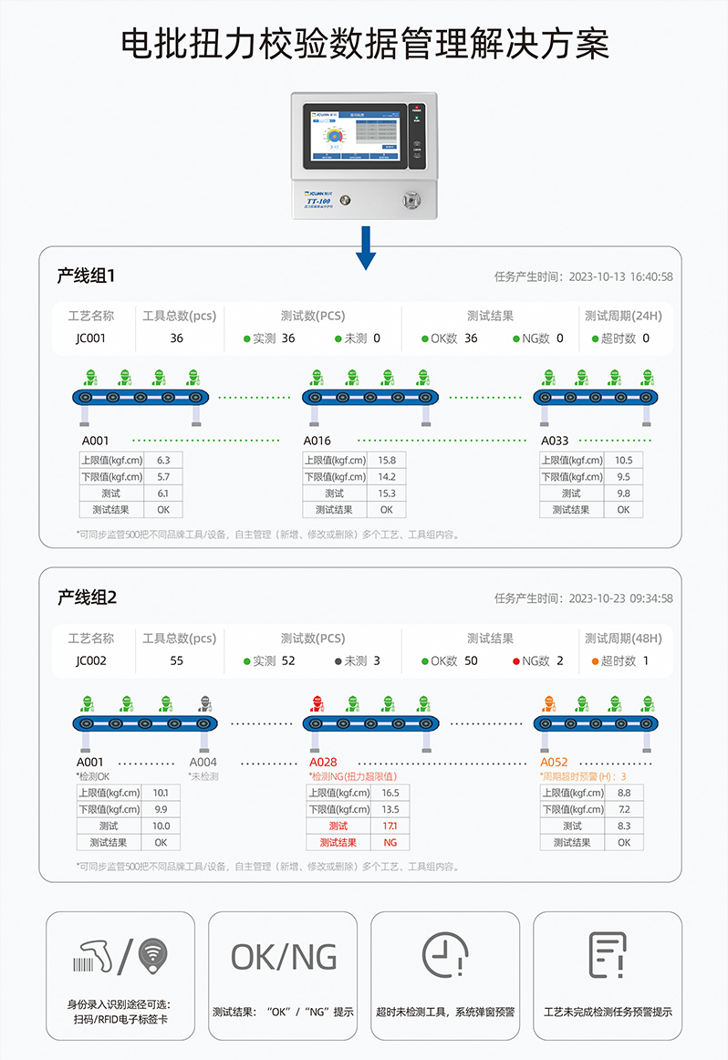 官网详情内容_04.jpg