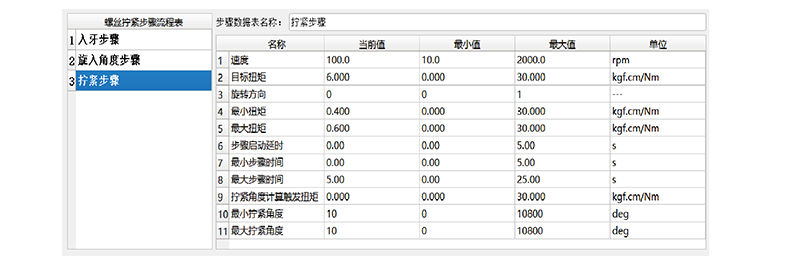 电动数控拧紧轴MCS系列 (7).png