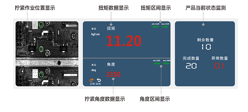 在线式螺丝拧紧机_04.gif