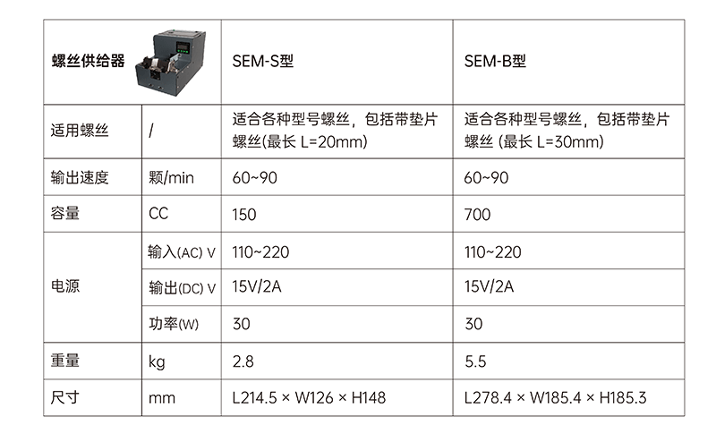 在线式螺丝拧紧机_08.gif