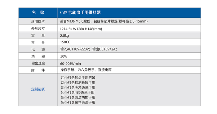 4.JS-5200-小料仓转盘手用供料器_03.jpg