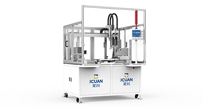 Automatic screw machine.jpg