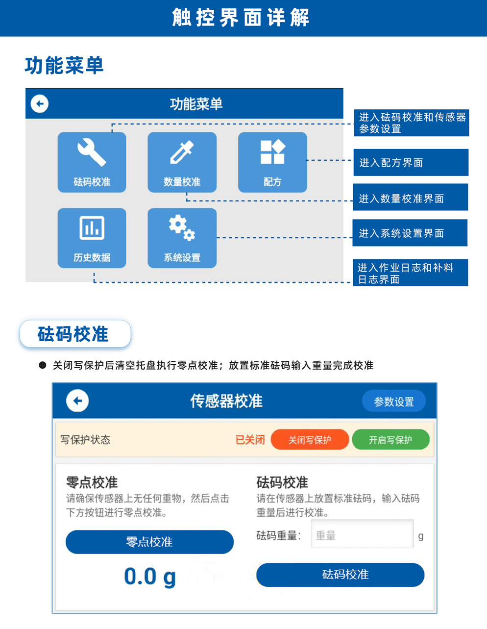 1智能防呆物料盒资料_06.jpg